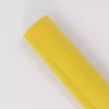 Hot Tela Para Encuadernar Ante Mustard 35x50cm Papeles|Telas, Sedas Y Fieltro