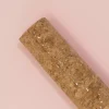 Online Tela Para Encuadernar Corcho Silver Sparkle 35x50cm Papeles|Telas, Sedas Y Fieltro