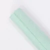 Online Tela Para Encuadernar Lino Aquamarine 35x50cm Papeles|Telas, Sedas Y Fieltro