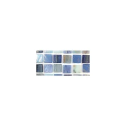 Teselas para mosaico ArtDecor Deluxe 2cm Mosaico
