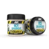 Outlet Textura Ice Sparkles Diorama 100ml Pinturas Para Maquetas Y Modelismo|Maquetas Y Modelismo