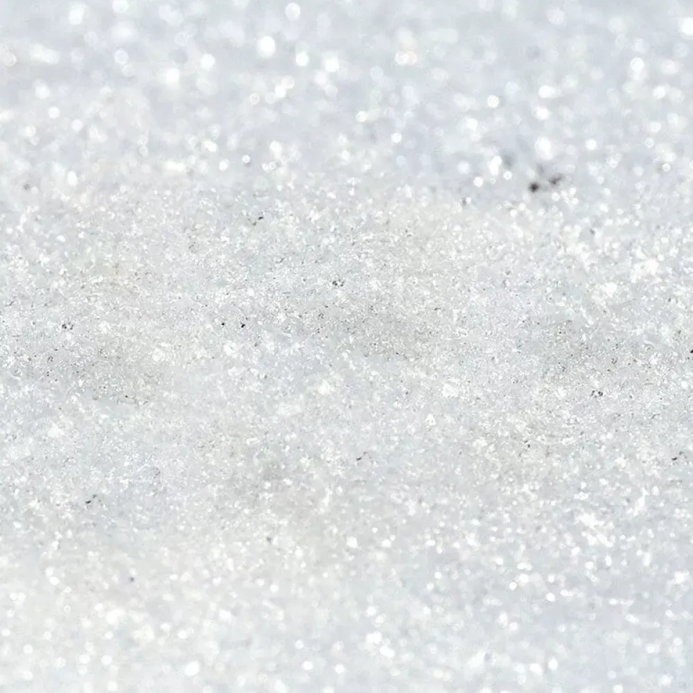 Outlet Textura Ice Sparkles Diorama 100ml Pinturas Para Maquetas Y Modelismo|Maquetas Y Modelismo