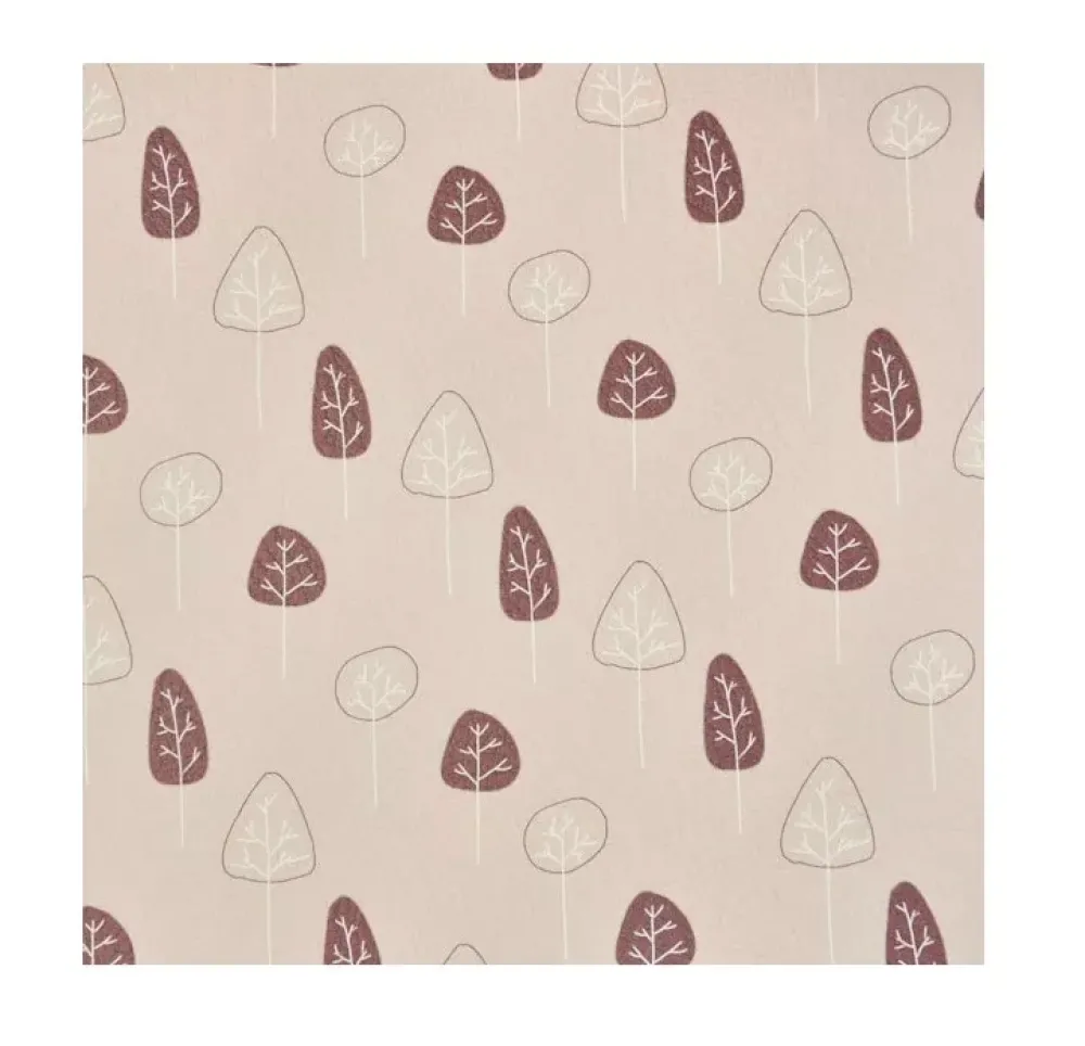 Outlet Textura para Encuadernar Alas de Hada Bosque Rosa Papeles