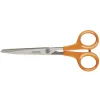 Discount Tijeras Classic Hobby 17cm Herramientas De Corte