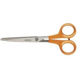 Discount Tijeras Classic Hobby 17cm Herramientas De Corte