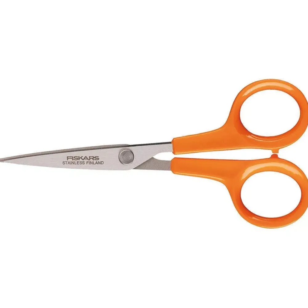 Sale Tijeras Classic Micro-Tip 13cm Herramientas De Corte