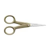 Online Tijeras de Costura ReNew 13cm Herramientas De Corte