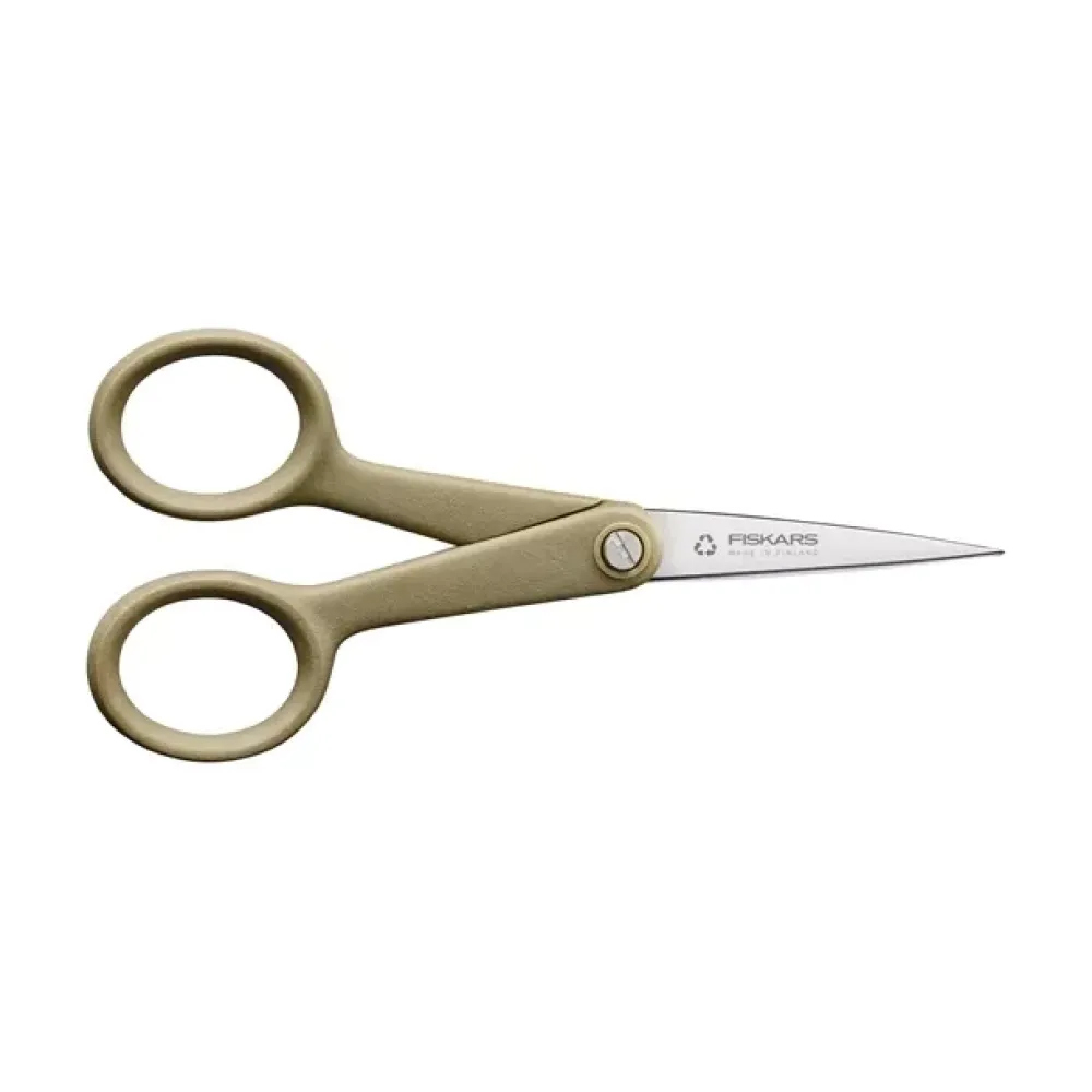 Online Tijeras de Costura ReNew 13cm Herramientas De Corte