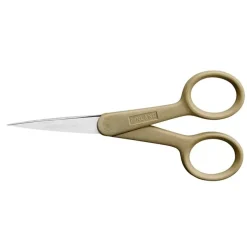Online Tijeras de Costura ReNew 13cm Herramientas De Corte