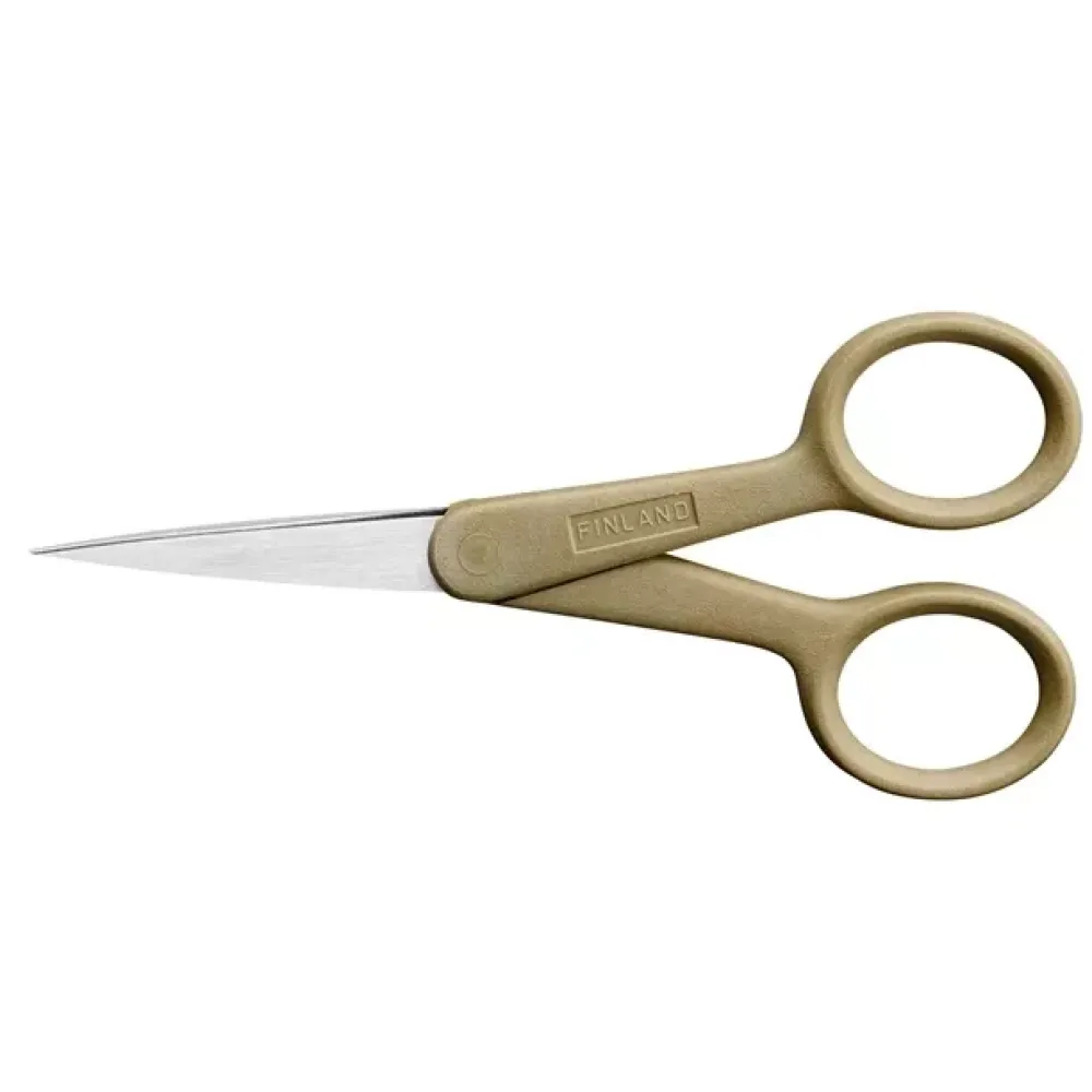 Online Tijeras de Costura ReNew 13cm Herramientas De Corte