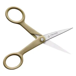 Online Tijeras de Costura ReNew 13cm Herramientas De Corte