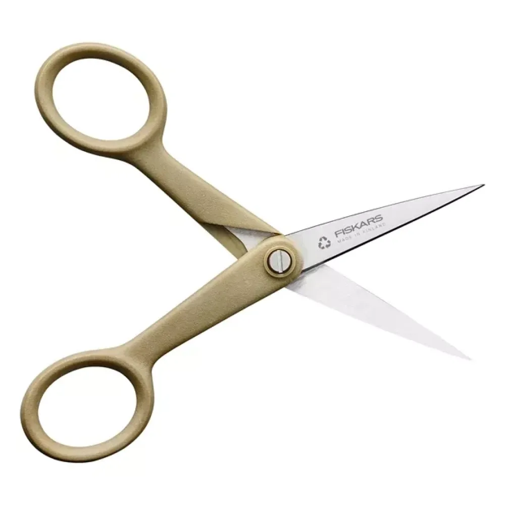 Online Tijeras de Costura ReNew 13cm Herramientas De Corte