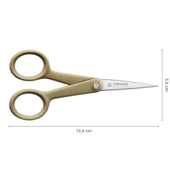 Online Tijeras de Costura ReNew 13cm Herramientas De Corte