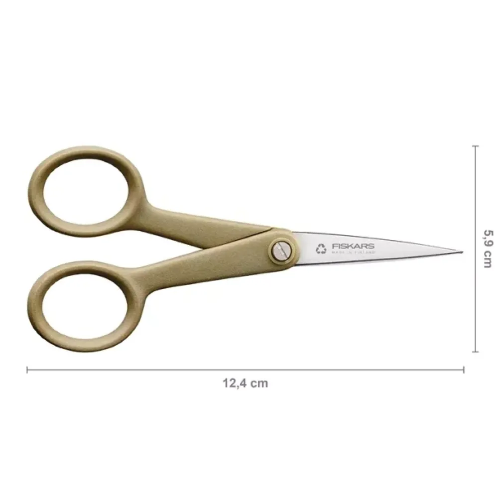 Online Tijeras de Costura ReNew 13cm Herramientas De Corte