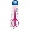 Online Tijeras de Oficina Acid Rosa 17cm Herramientas De Corte