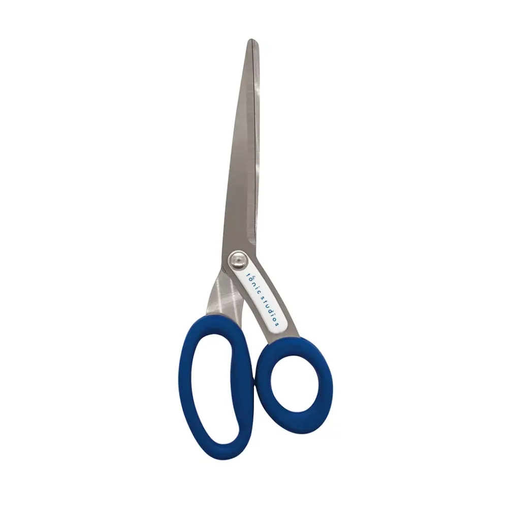 Discount Tijeras Dressmaking 24cm Herramientas De Corte