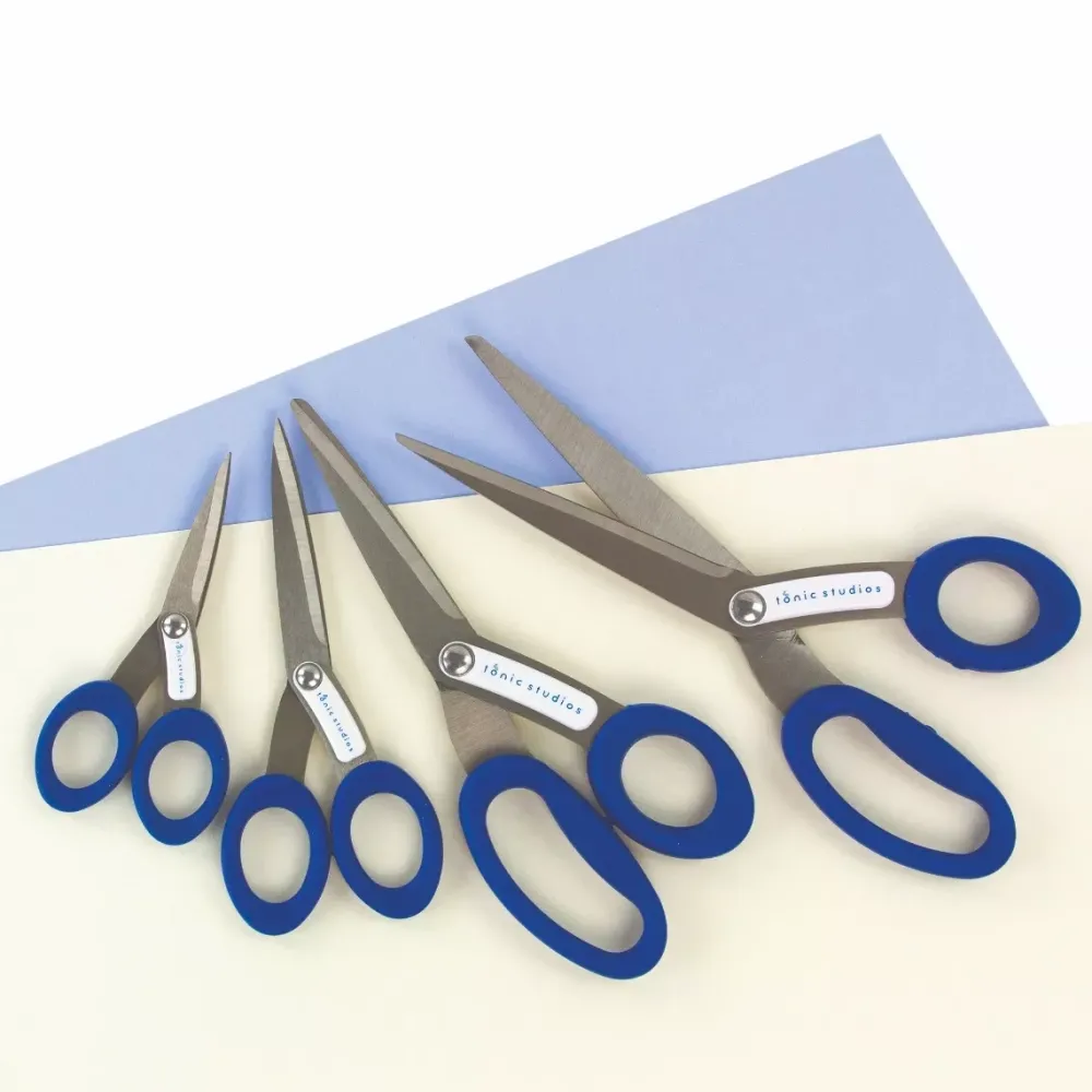 Discount Tijeras Dressmaking 24cm Herramientas De Corte