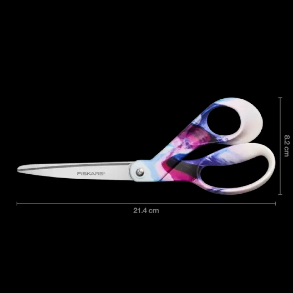 Clearance Tijeras Explore Morph 21cm Herramientas De Corte