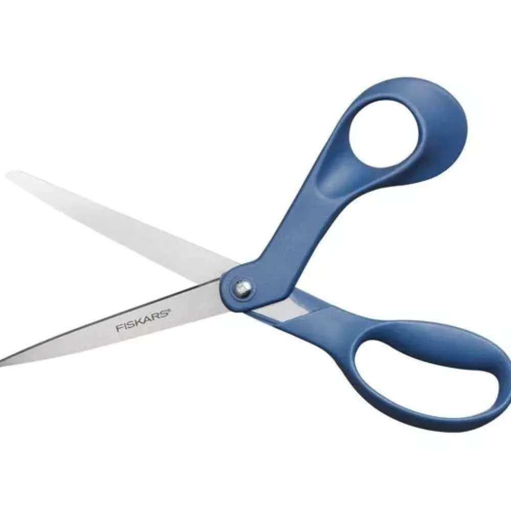 Online Tijeras Explore Mountain Haze 21cm Herramientas De Corte