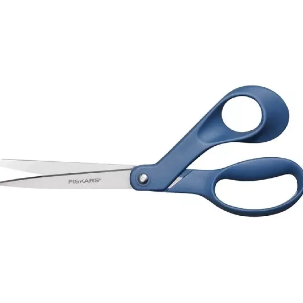 Online Tijeras Explore Mountain Haze 21cm Herramientas De Corte