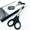 Discount Tijeras Grandes Herramientas De Corte