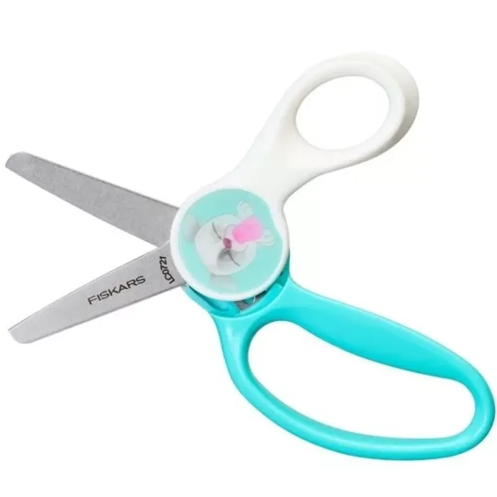 Online Tijeras Mágicas Perrito 13 cm Herramientas De Corte