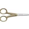 Best Tijeras Para Manualidades ReNew 13cm Herramientas De Corte
