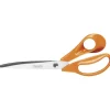 Best Tijeras Profesional Classic para Diestros 25cm Pastas Moldeables|Herramientas De Corte
