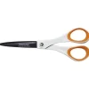 Hot Tijeras Titanium Non-Stick 18 cm Herramientas De Corte