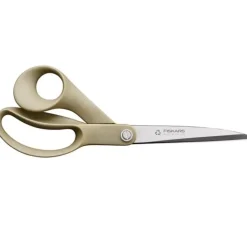 Discount Tijeras Universales para Diestros ReNew 25cm Herramientas De Corte