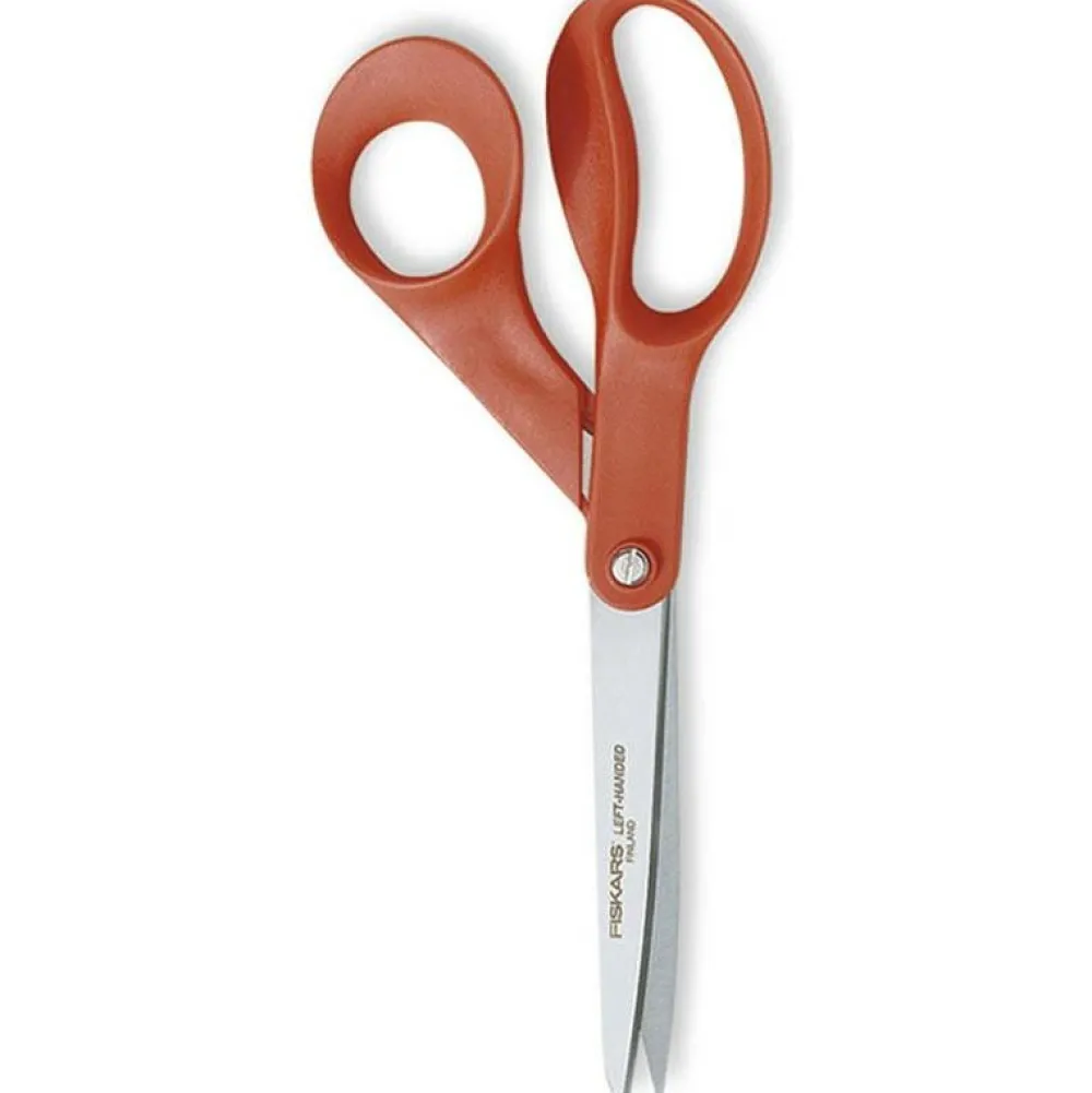 Online Tijeras Universales para Zurdos 21cm Herramientas De Corte
