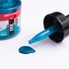 Outlet Tinta acrílica 30ml Pinturas Acrílicas