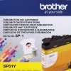 Discount Tinta de sublimación SP01Y Amarillo SP1 47ml Brother