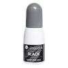 Online Tinta Mint Black Silhouette