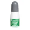 Outlet Tinta Mint Green Silhouette