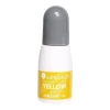 Clearance Tinta Mint Yellow Silhouette