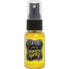 Discount Tinta Spray Dylusions Shimmer Lemon Zest 29ml Pinturas Acrílicas