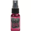 Clearance Tinta Spray Dylusions Shimmer Pink Flamingo 29ml Pinturas Acrílicas