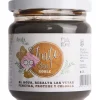 Clearance Tinte Amelie 3 en 1 Roble 120 ml Ceras, Pátinas Y Tintes|Tintes