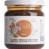 Discount Tinte Amelie 3 en 1 Teca 120ml Ceras, Pátinas Y Tintes|Tintes