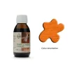 Sale Tinte de madera al Disolvente Avellana 125ml Ceras, Pátinas Y Tintes|Tintes