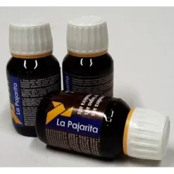 Clearance Tinte para Madera al Disolvente Blanco Ceras, Pátinas Y Tintes|Tintes