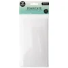 Hot Tiras adhesivas de foam Essentials Goma Eva Fofuchas|Adhesivos