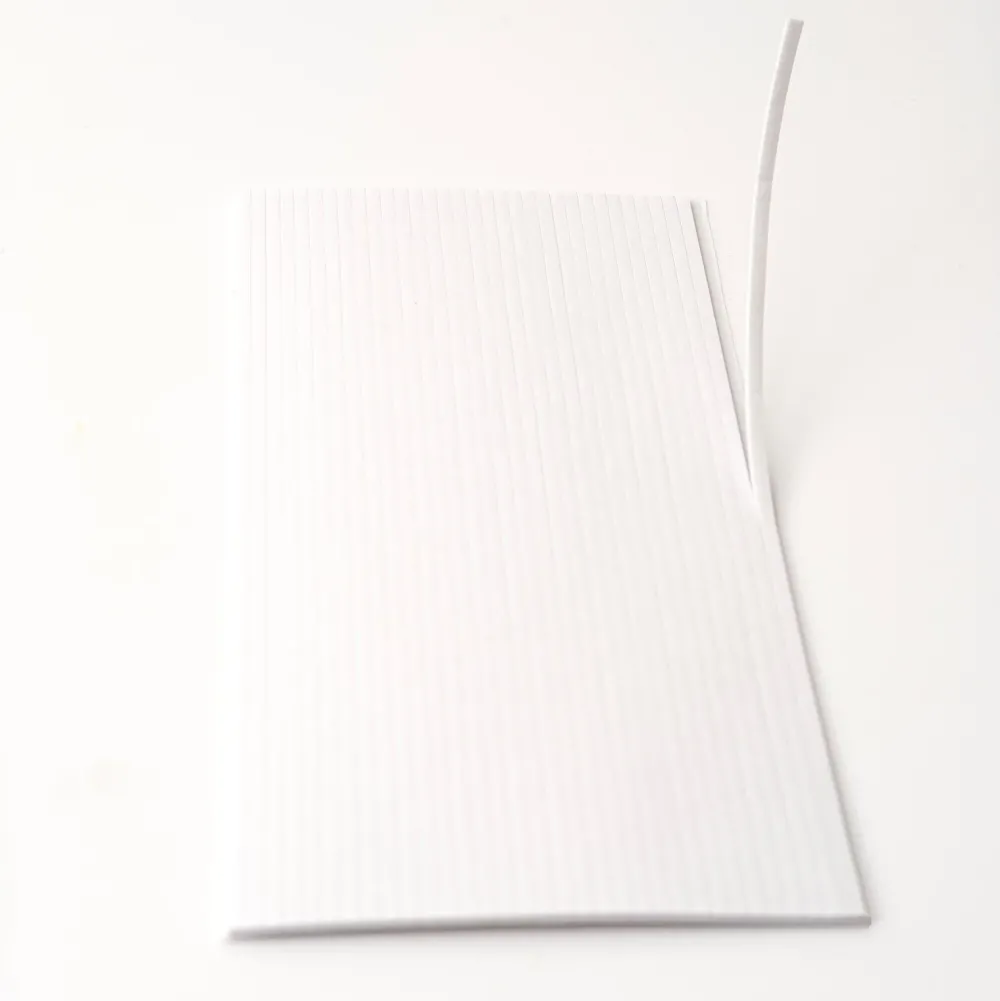 Hot Tiras adhesivas de foam Essentials Goma Eva Fofuchas|Adhesivos