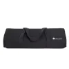 Hot Tote Funda Protectora Negro Cameo 4 Silhouette|Organización