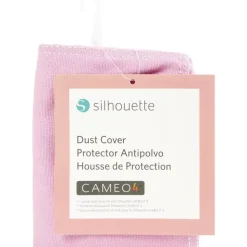 Hot Tote Funda Protectora Negro Cameo 4 Silhouette|Organización