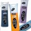 Sale Touch Textile . Efecto Pearl Telas, Sedas Y Fieltro