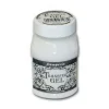 Online Transfer Gel Decoupage