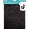 Best Transfer Para Tela Glitter Black Jolee's Boutique Silhouette