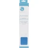 Best Transfer Para Tela Glitter Azul 12"x36” Silhouette